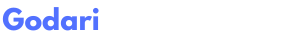Godari Technologies